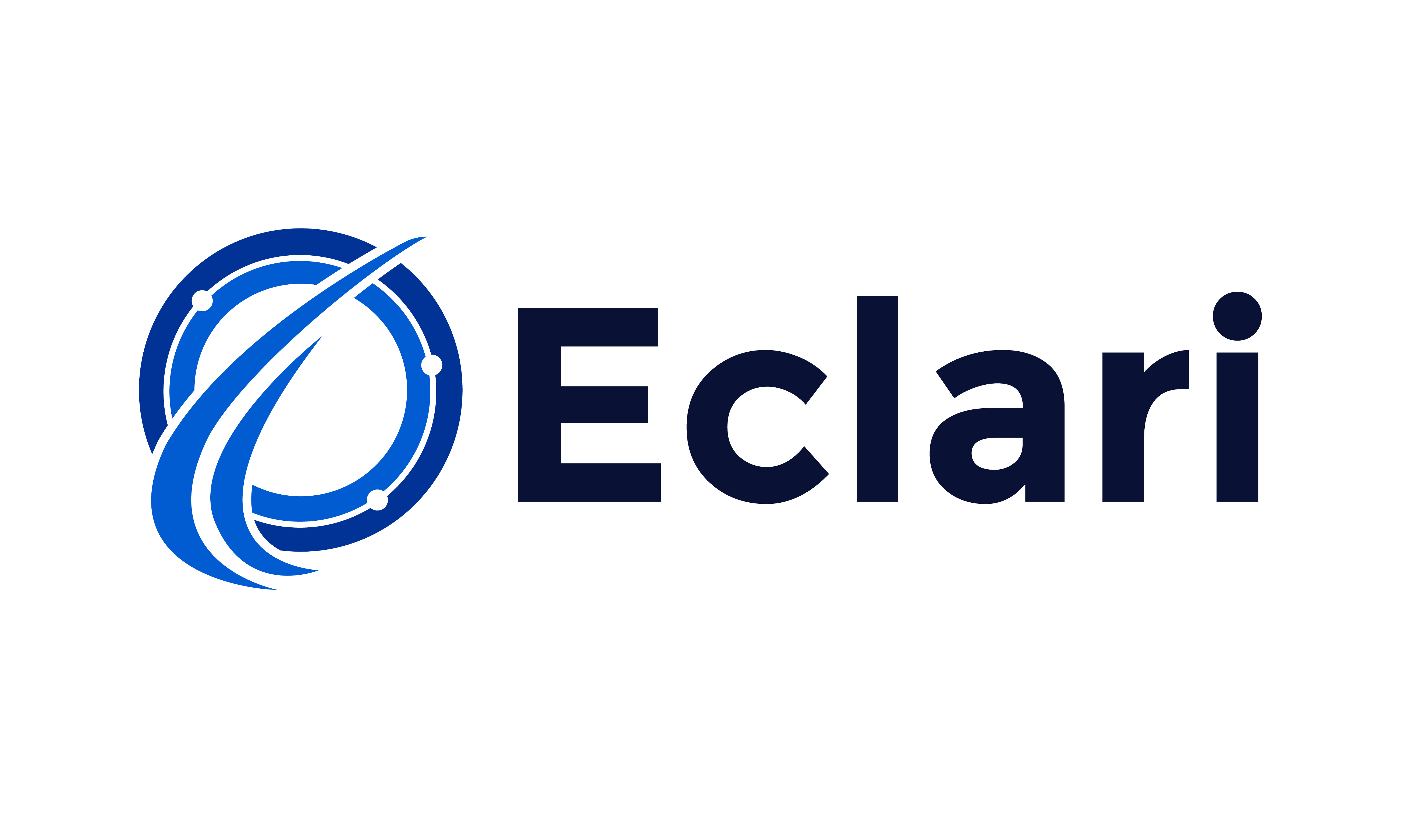 Eclari.com - Creative domains for sale